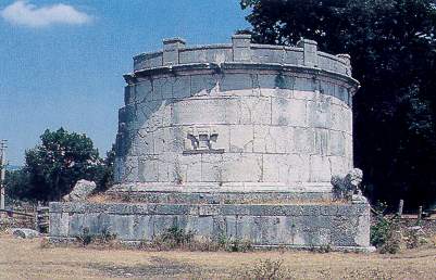 Sepino