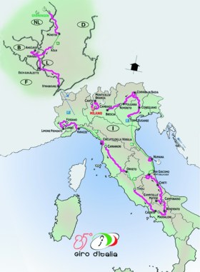 Clicca per ingrandire