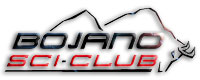 Logo Sci Club logo_def_sciclub_flare.jpg
