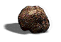 Tartufo nero